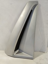 Mustang oem factory for sale  Lake Stevens