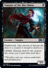 Vampire the dire gebraucht kaufen  Henstedt-Ulzburg