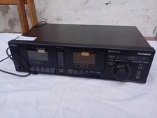Telefunken hc865t hifi gebraucht kaufen  Gera
