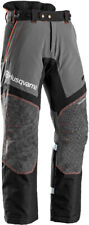 Husqvarna schnittschutz bundho gebraucht kaufen  Oldenburg (Oldenburg)