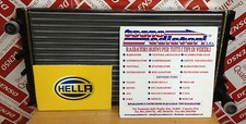 Radiatore fiat panda usato  Casoria