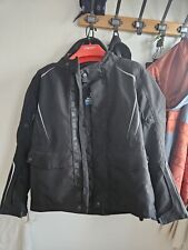 Spada camber waterproof for sale  LONDON