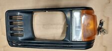 Toyota hiace indicator for sale  UK