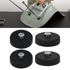 Shock mounts eames for sale  USA