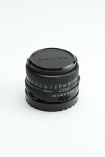 Mamiya sekor 80mm for sale  Coatesville