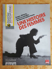 International série 57h d'occasion  Vincennes