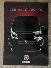 fiat ducato kombi gebraucht kaufen fiat ducato kombi gebraucht kaufen Garbsen