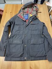 Penfield kasson lined for sale  LONDON