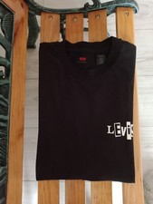 Tee shirt manches d'occasion Tee shirt manches d'occasion  Saulxures-lès-Nancy