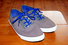 Voi mens grey for sale  COLERAINE