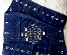 Antique hand woven for sale  Saint Joseph