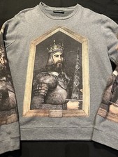 Rare dolce gabbana for sale  Sherman Oaks