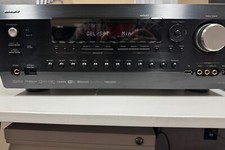 Integra dtr 30.6 for sale  Mesa