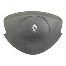 Airbag volante guidatore usato  Venetico