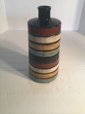 Elegant expressions multi for sale  Crete