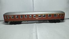 Märklin 4030 zug gebraucht kaufen  Münster