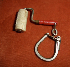 Porte clés joli d'occasion  Bar-le-Duc