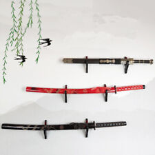 Tier sword display for sale  HATFIELD