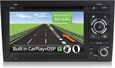 Android car radio for sale  STOCKPORT