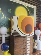 Vintage habitat space for sale  SOUTHAMPTON