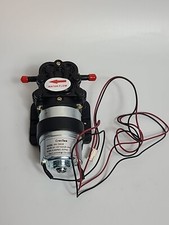 12v self priming for sale  Waukegan
