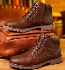 Botte hautes d'occasion  Digoin