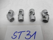 Stahlwille gelenksteckschlüss gebraucht kaufen Stahlwille gelenksteckschlüss gebraucht kaufen  Emsdetten