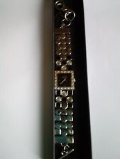 Katherine hamnett hm0083 for sale  LONDON
