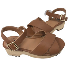 Youth girl odette for sale  Liberty