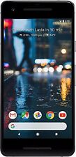 Google pixel 64gb for sale  Opa Locka