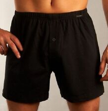 Schiesser boxershorts xxl gebraucht kaufen  Aalen