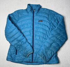 patagonia down sweater womens for sale  Austin