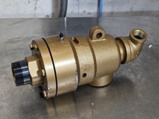 Duff norton dual for sale  Venice