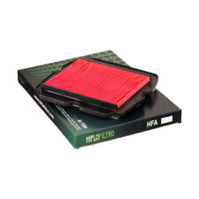 Hiflo air filter for sale  Miami
