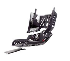 Rtech paramotore completo usato  Vobbia