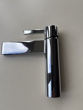Modern slim bathroom for sale  BRIDGNORTH