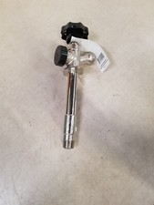 Everflow outdoor faucet for sale  Salt Lake City