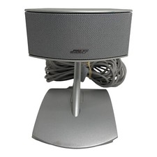 Bose 321 cinemate for sale  Fairfield