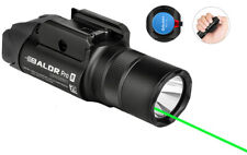 Olight baldr pro for sale  New York