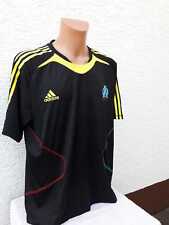 Lympique marseille trikot gebraucht kaufen  Monheim