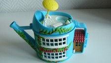 Mini sweety school d'occasion  Puteaux