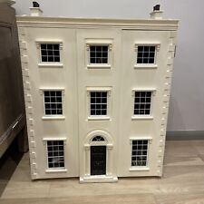 Beautiful georgian style for sale  LONDON