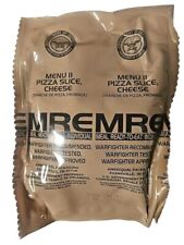 Mre military ready for sale  New Port Richey