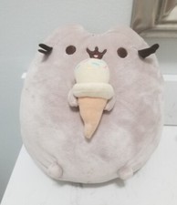 Gund pusheen cat for sale  Chicago