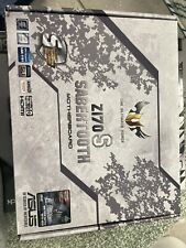 Asus tuf z170 for sale  Lynchburg