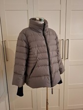 daunenjacke damen gr 48 gebraucht kaufen daunenjacke damen gr 48 gebraucht kaufen Wuppertal