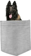 Belgian tervuren dog for sale  Pottstown