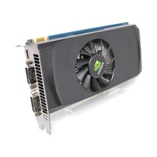Geforce gtx 550 gebraucht kaufen  Berlin