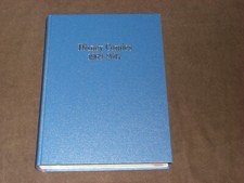 Gebundenes buch disney gebraucht kaufen  Köln