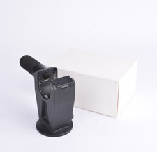 Sinar morsetto supporto usato  Venezia